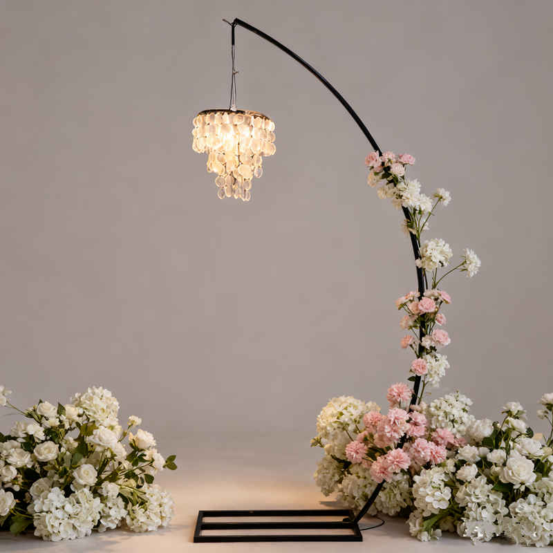 Wedding/Event Supply Store - Wedding Party Supply Store Store Luxury