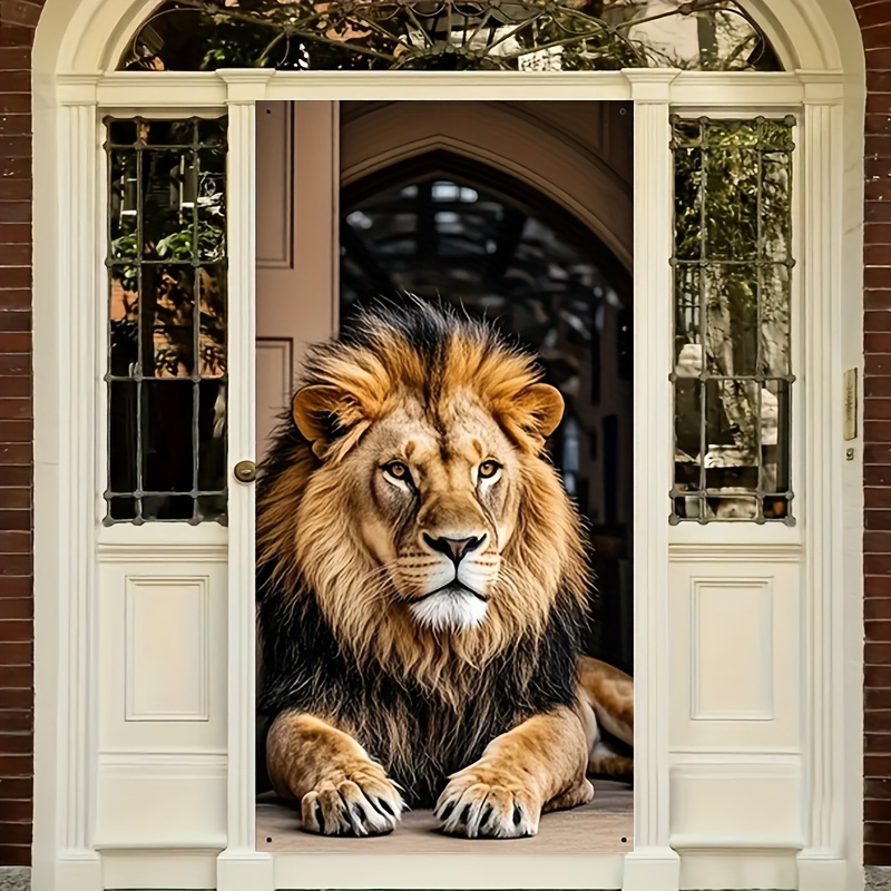 2D plane, 1 grand lion door fr - đánh giá và giá Wedding Power Supply