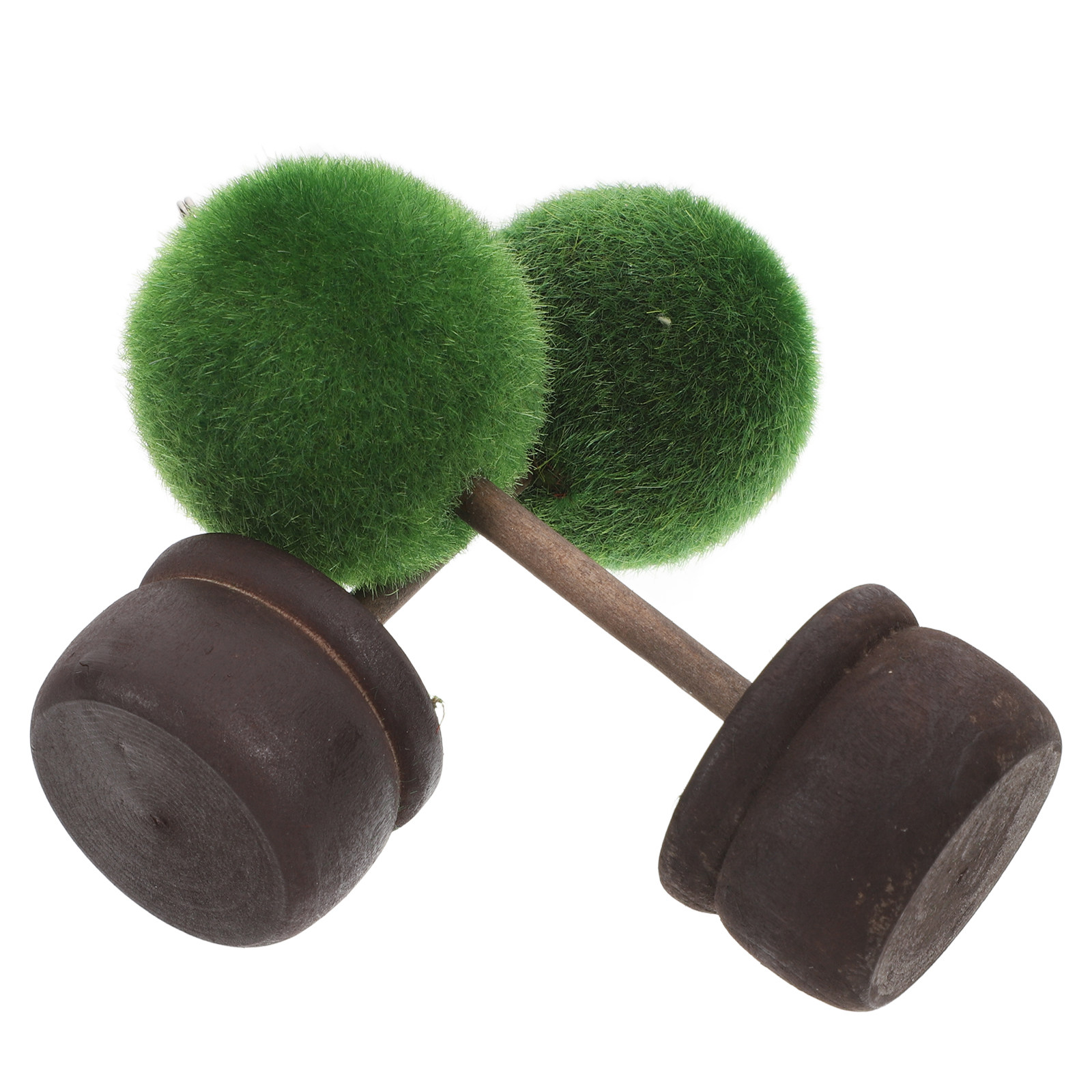 2Pcs Green Plant Table Card Ho - đánh giá và giá Place Card Holder