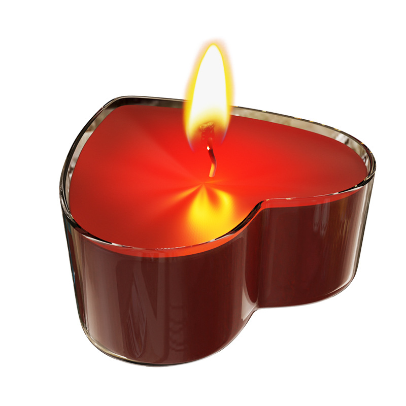 SM Candle Low Temperature Sex  - đánh giá và giá Unity Candle Set