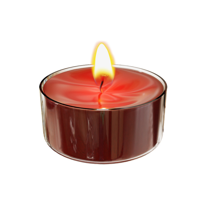 SM Candle Low Temperature Sex  - đánh giá và giá Unity Candle Set