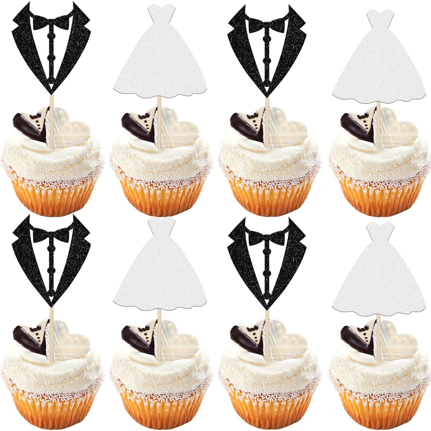 Wedding Cake Topper Groom's Su - đánh giá và giá Suit Supply Wedding Party