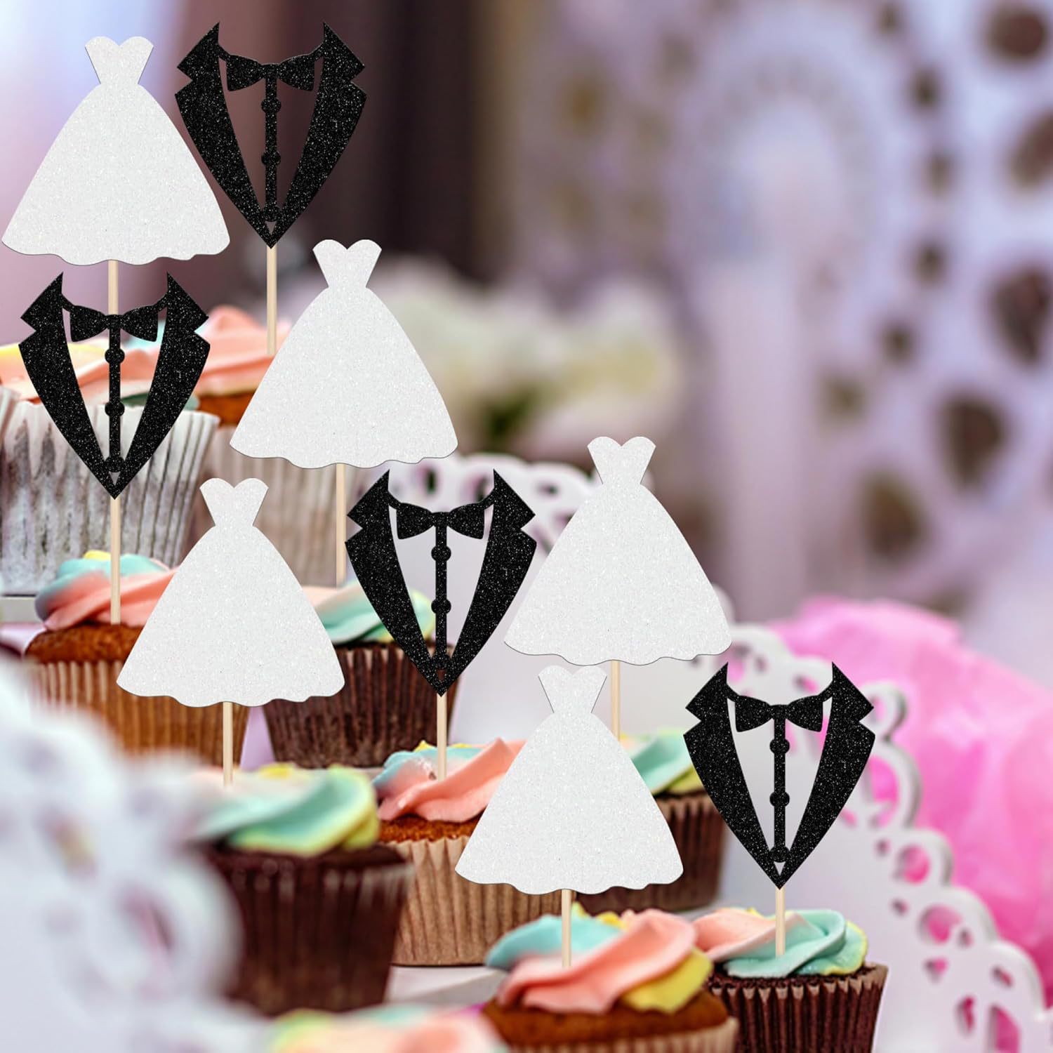 Wedding Cake Topper Groom's Su - đánh giá và giá Suit Supply Wedding Party