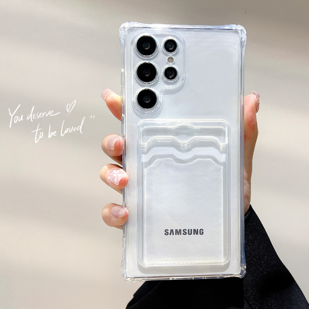 Silicone Card Holder Phone Cas - đánh giá và giá Place Card Holder