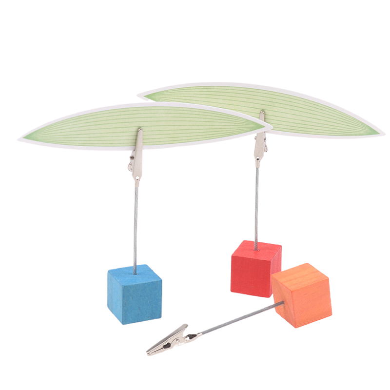 For Perfume Essential Oils Tes - đánh giá và giá Place Card Holder