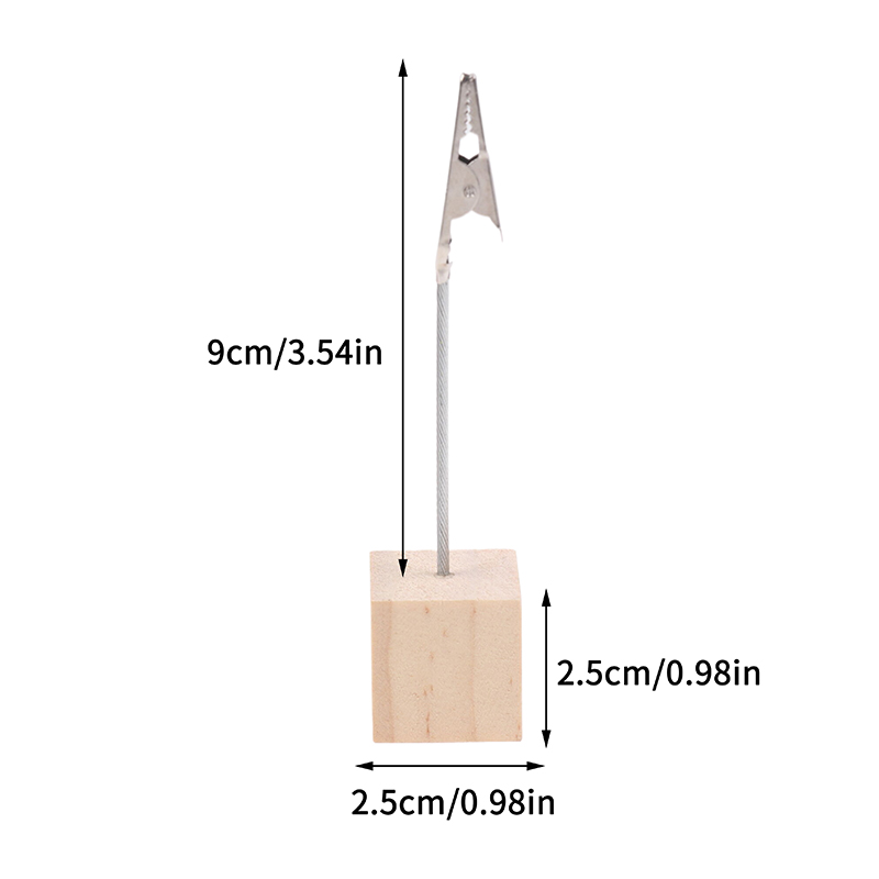 For Perfume Essential Oils Tes - đánh giá và giá Place Card Holder