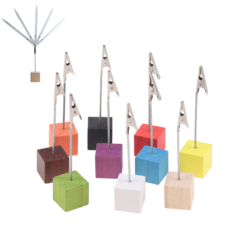 For Perfume Essential Oils Tes - đánh giá và giá Place Card Holder