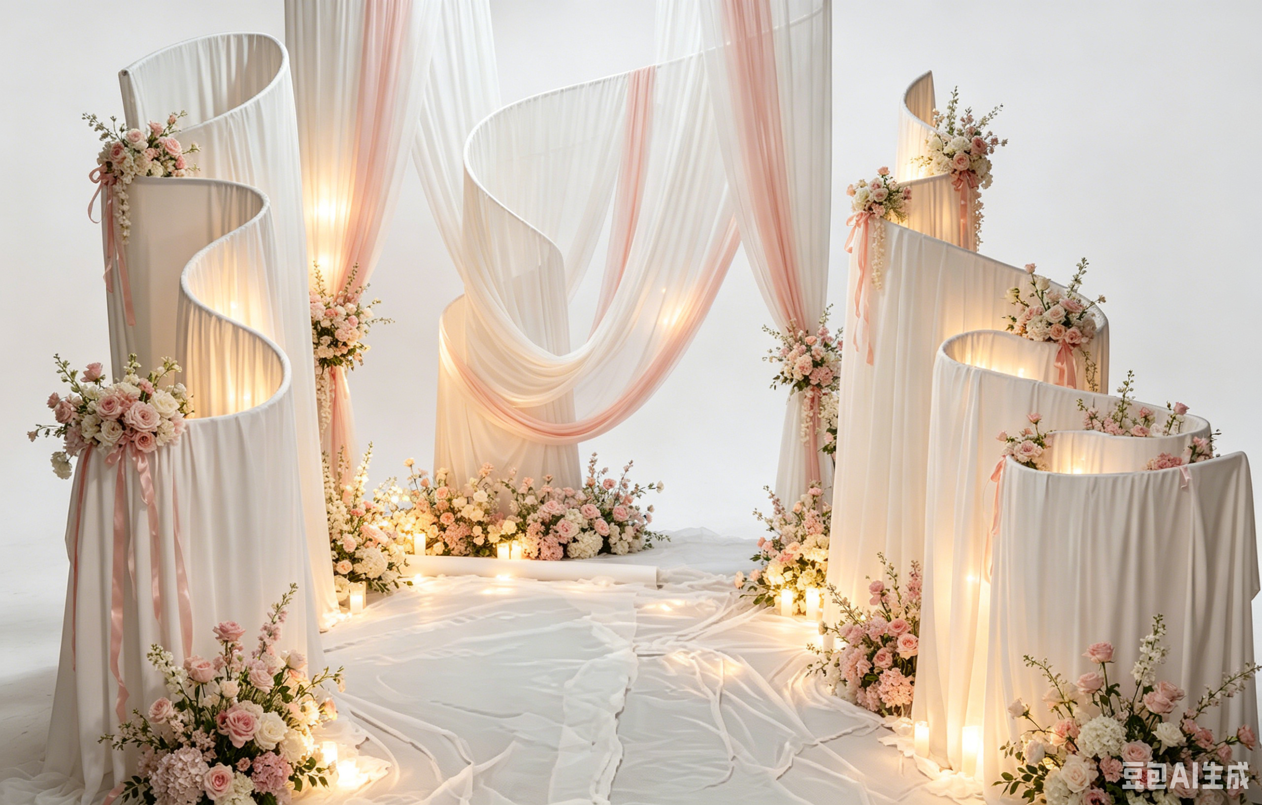 Instagram Hottest Wedding Part - đánh giá và giá Wedding/Event Supply Store