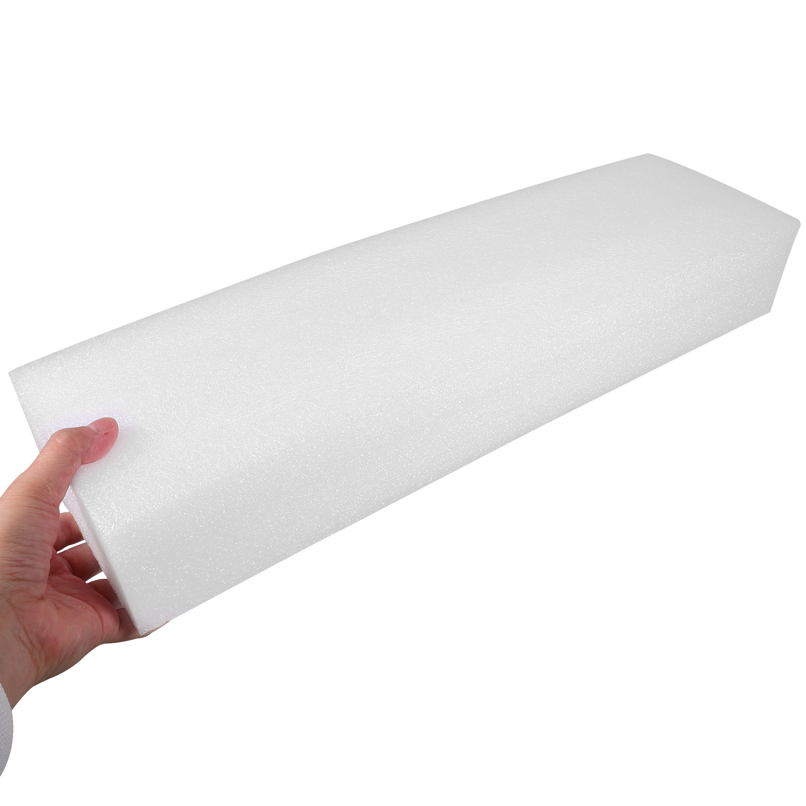 Foam Flower Insert Block Flori - đánh giá và giá Wedding Supply Decor