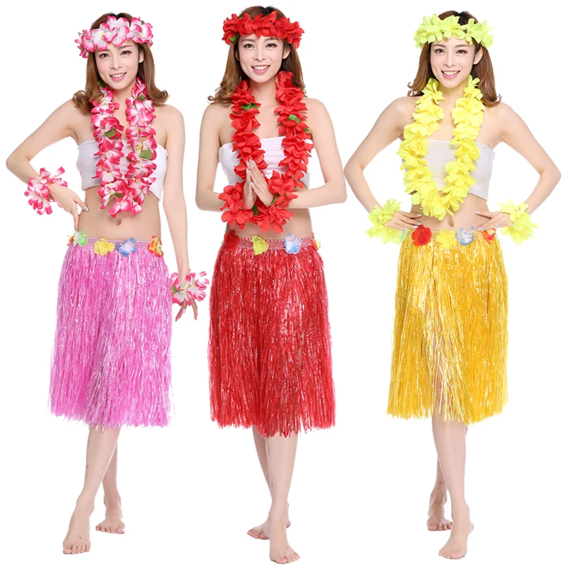 Hot sale 1Pcs 60CM Women Doubl - đánh giá và giá Suit Supply Wedding Party