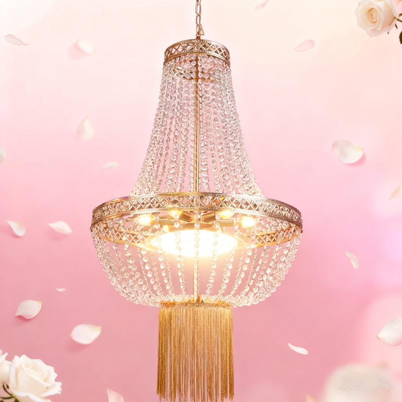2pcs Wedding Party Supply Stor - đánh giá và giá Wedding/Event Supply Store