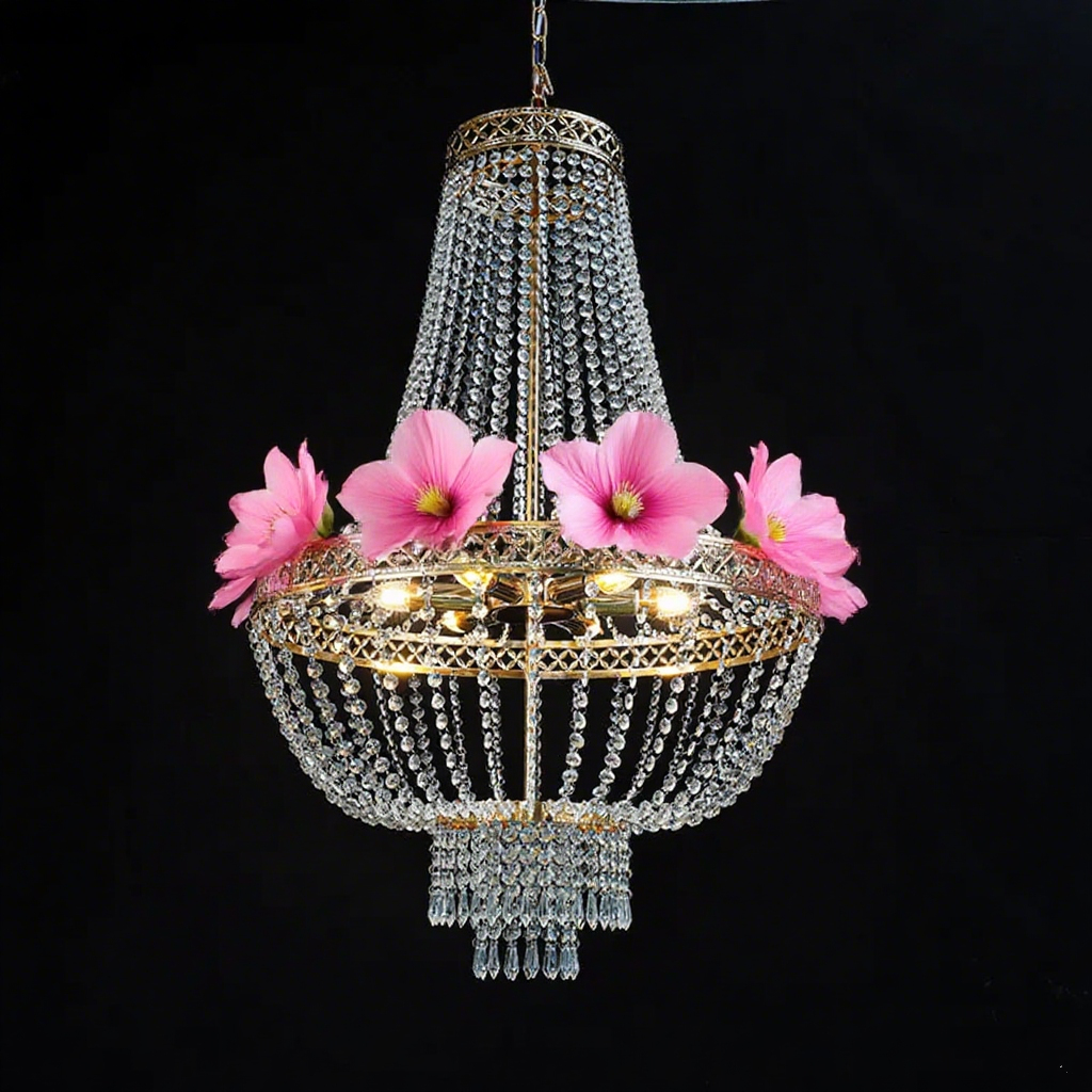 2pcs Wedding Party Supply Stor - đánh giá và giá Wedding/Event Supply Store