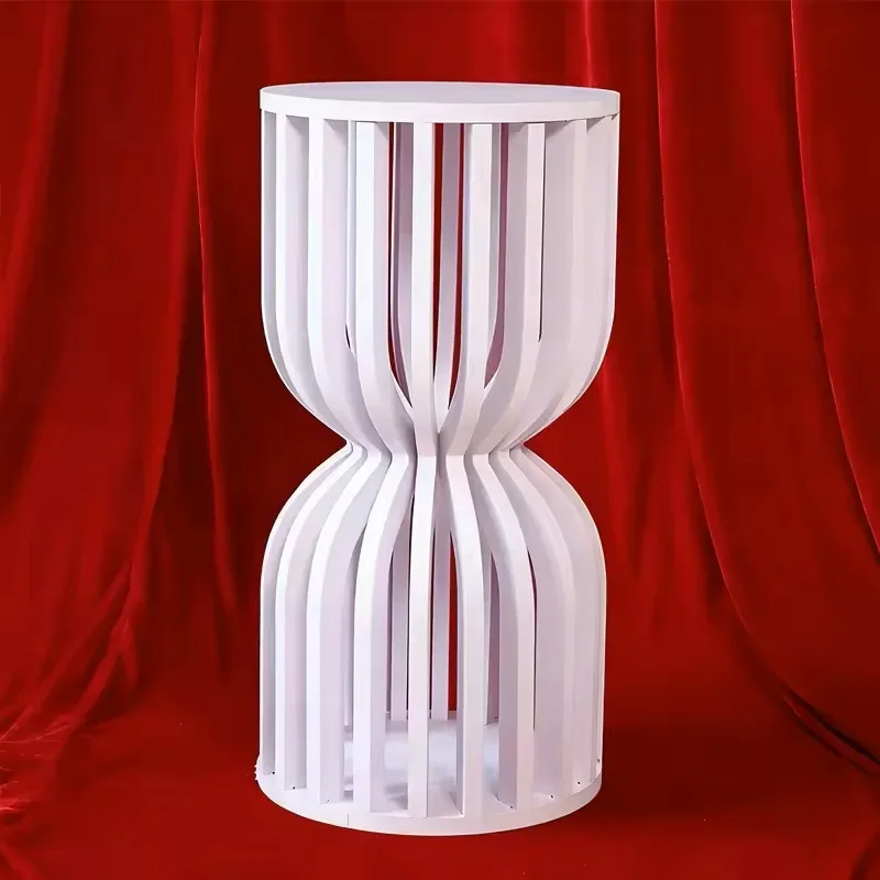1/3pcs Wedding Party Supply St - đánh giá và giá Wedding Cake Supply Store