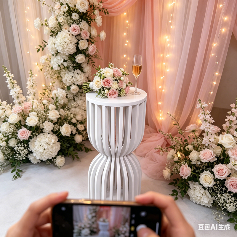 1/3pcs Wedding Party Supply St - đánh giá và giá Wedding Cake Supply Store