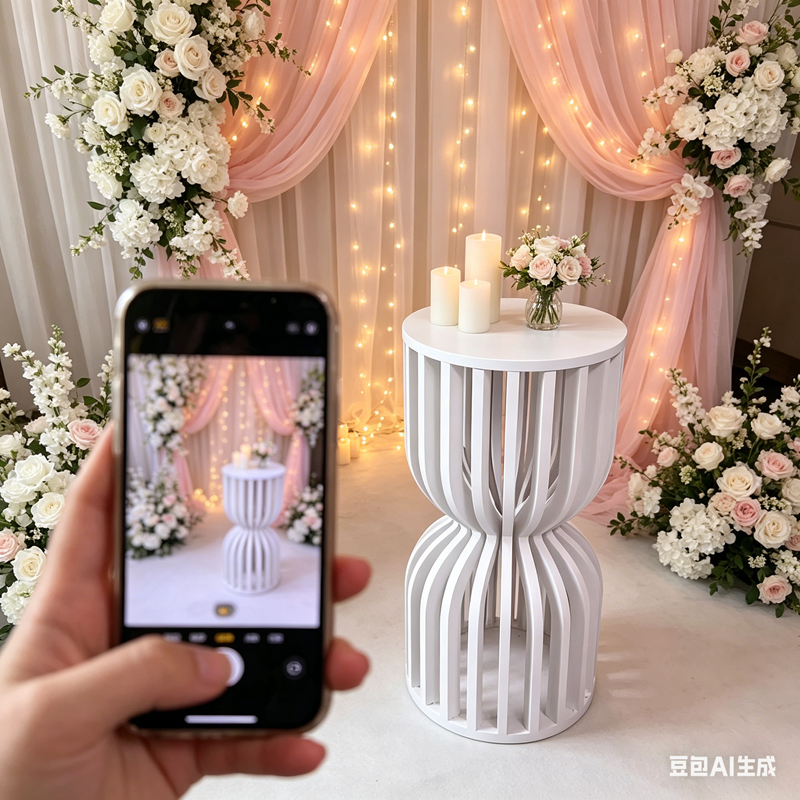 1/3pcs Wedding Party Supply St - đánh giá và giá Wedding Cake Supply Store
