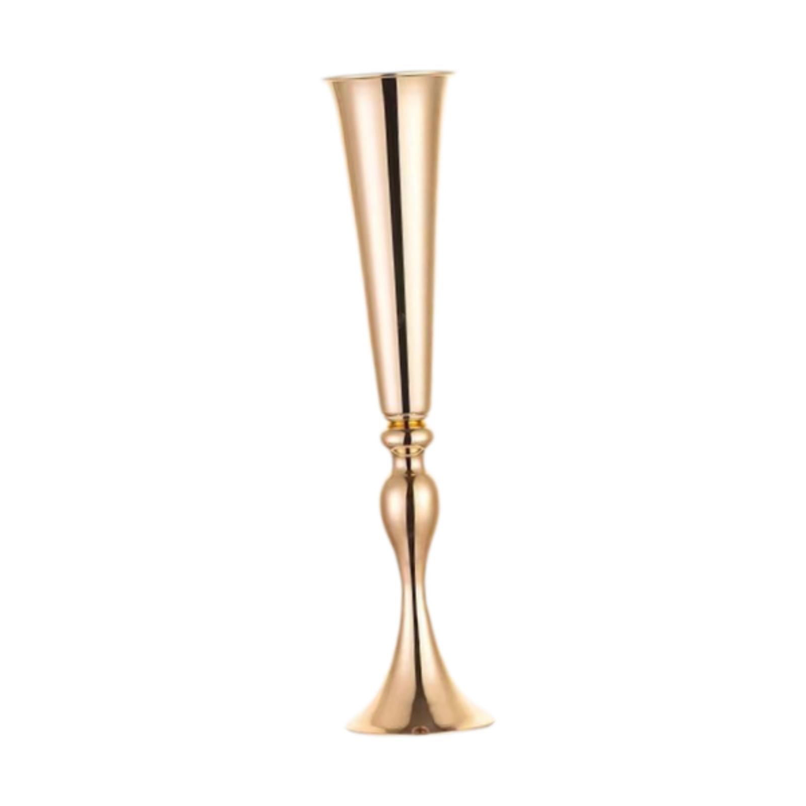 Wedding Centerpieces Vase Flow - đánh giá và giá Wedding Ceremony Supply