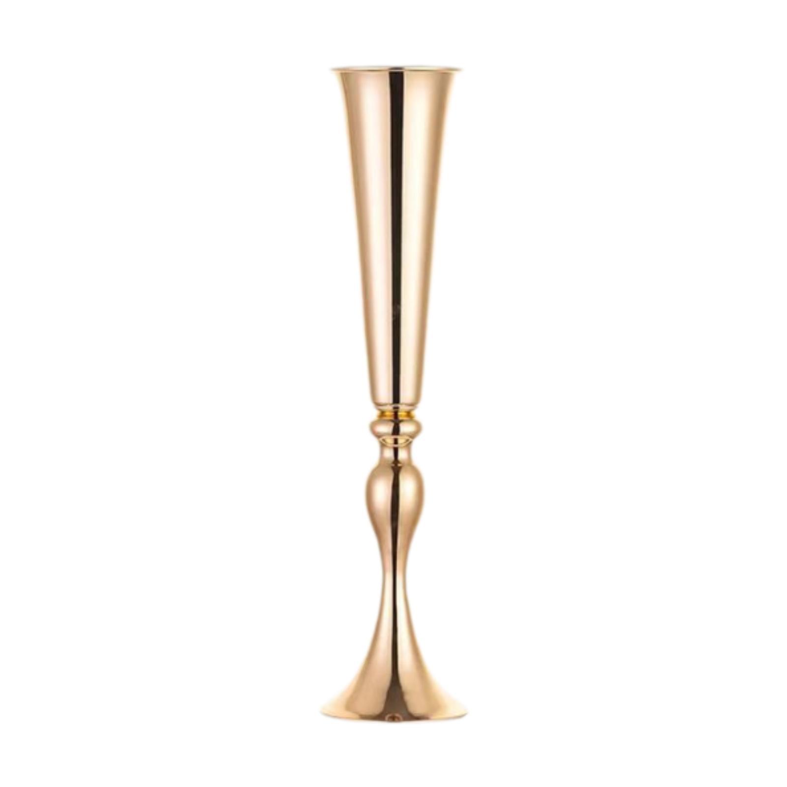 Wedding Centerpieces Vase Flow - đánh giá và giá Wedding Ceremony Supply