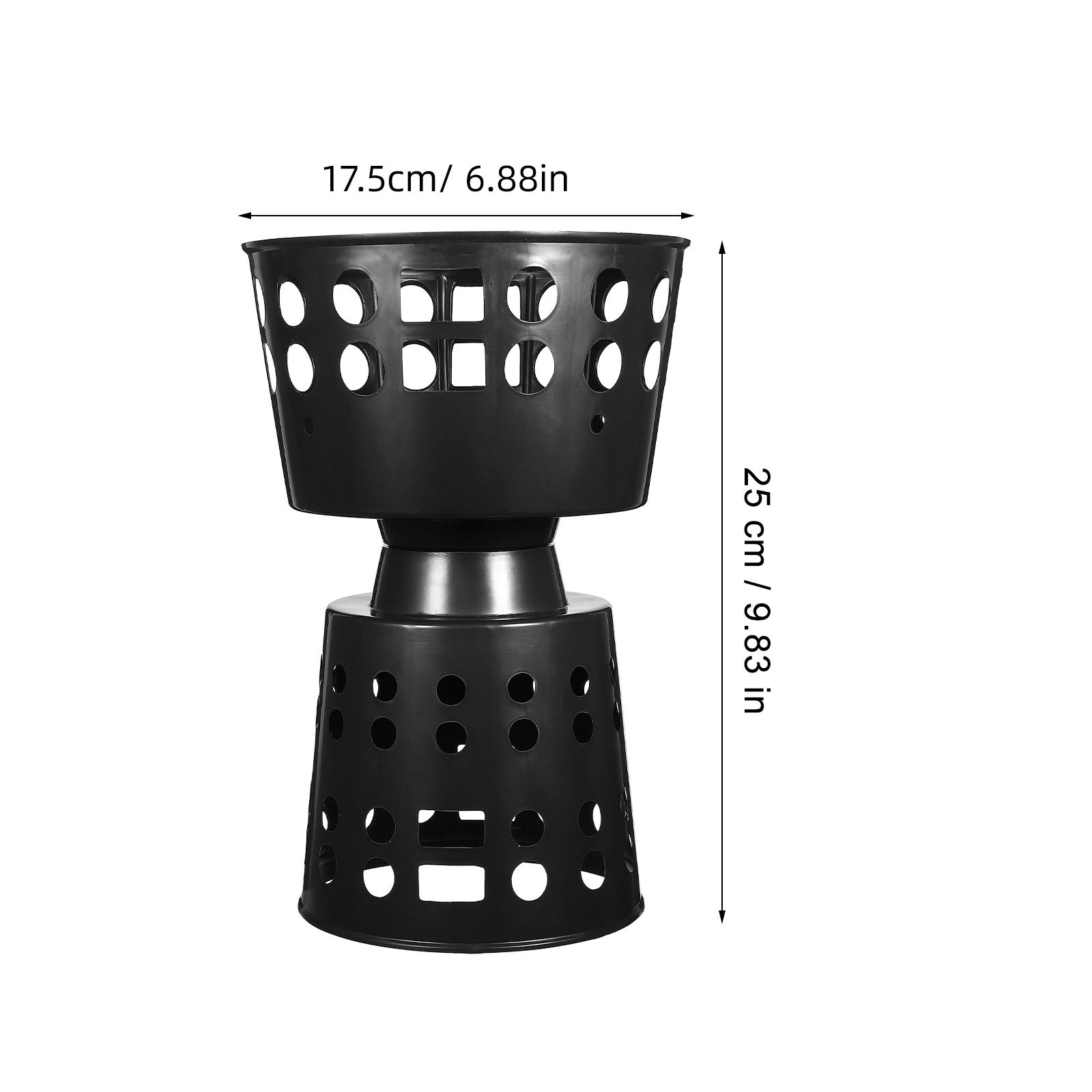 Floral Holder Artificial Flowe - đánh giá và giá Wedding Supply Decor