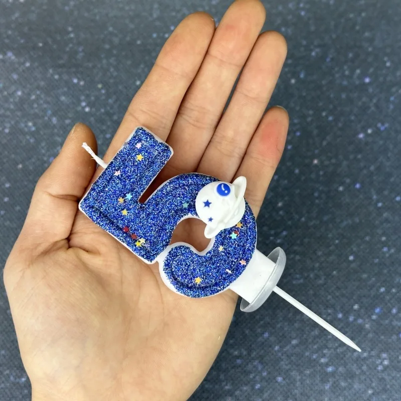 DIY Digital Birthday Candle Ca - đánh giá và giá Unity Candle Set