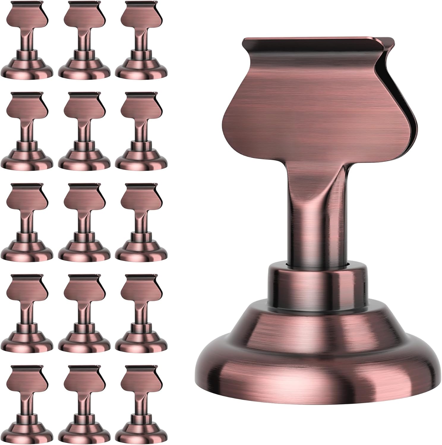 16PK Table Number & Place Card - đánh giá và giá Place Card Holder