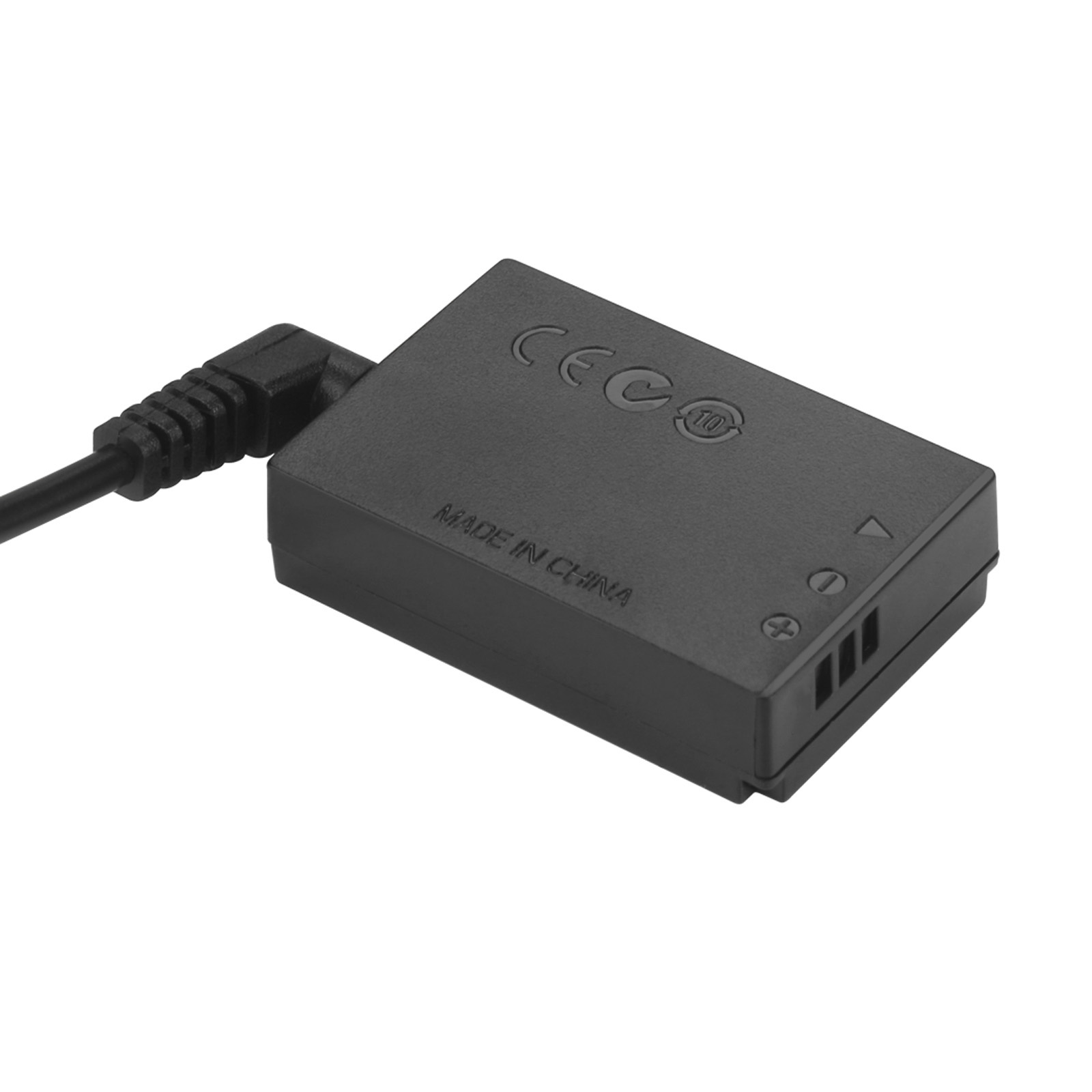 DR-E12 ACK-E12 LP-E12  LPE12 D - đánh giá và giá Wedding Power Supply
