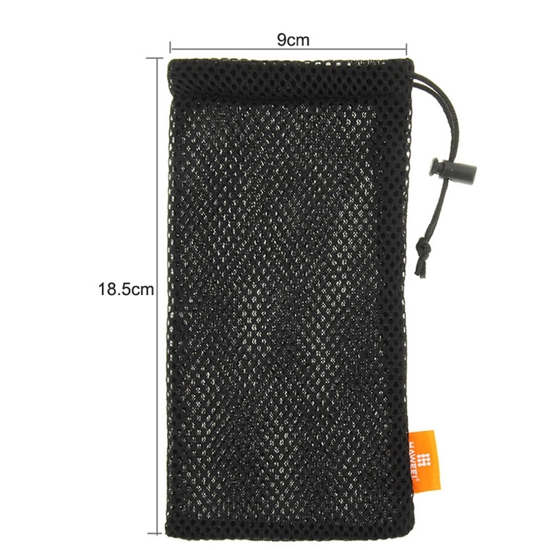 HAWEEL Headphone Phone Nylon M - đánh giá và giá Wedding Power Supply