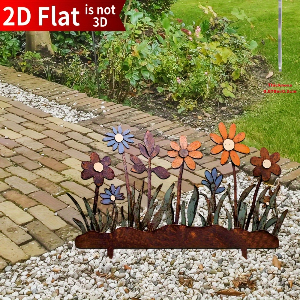 1pcs European American Flower  - đánh giá và giá Wedding Ceremony Supply