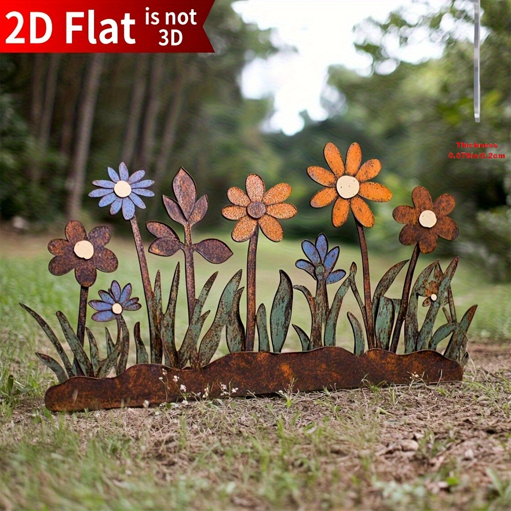1pcs European American Flower  - đánh giá và giá Wedding Ceremony Supply