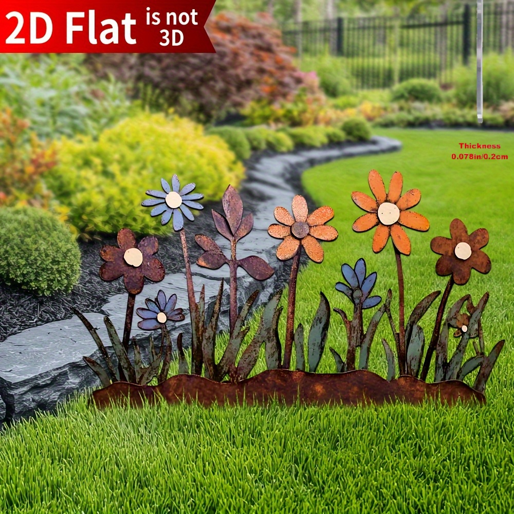 1pcs European American Flower  - đánh giá và giá Wedding Ceremony Supply