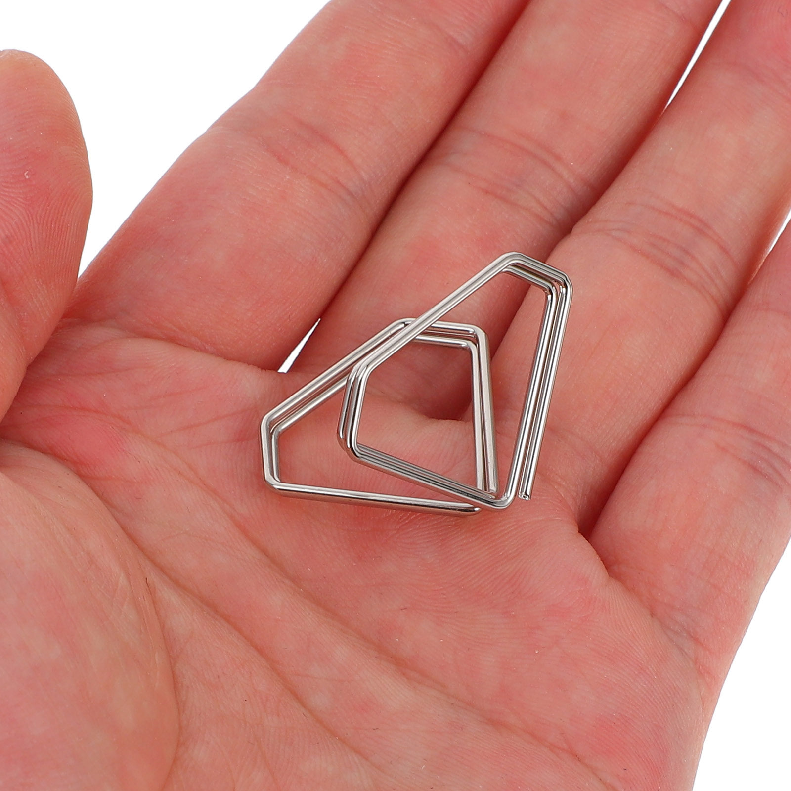 10Pcs Metal Table Number Holde - đánh giá và giá Place Card Holder