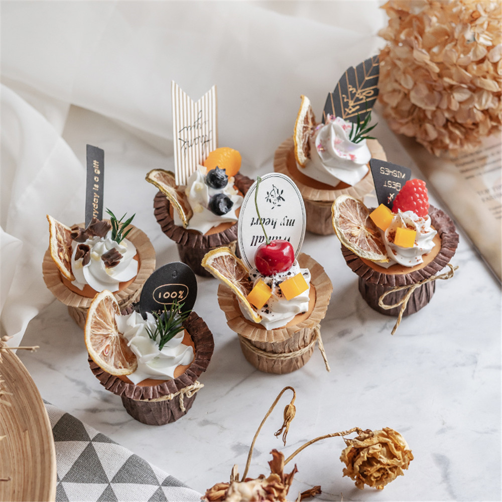 fake cake dessert models resta - đánh giá và giá Wedding Cake Supply Store