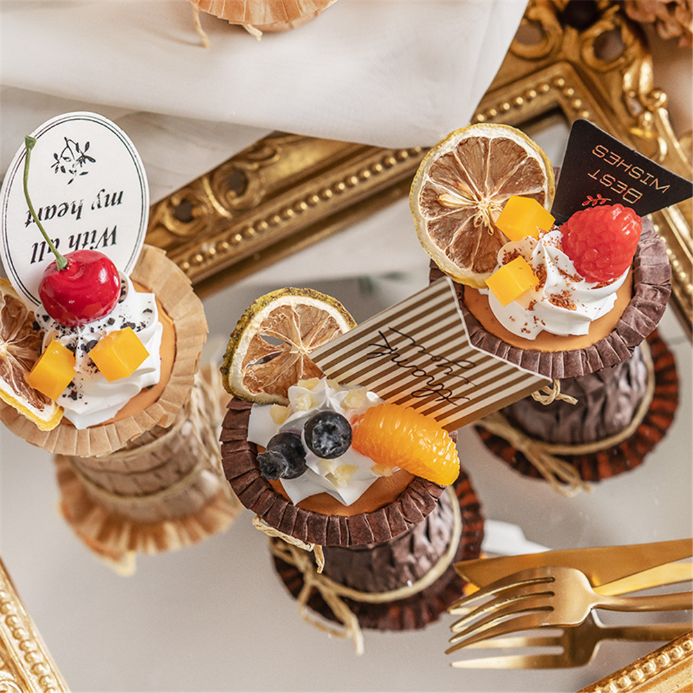 fake cake dessert models resta - đánh giá và giá Wedding Cake Supply Store