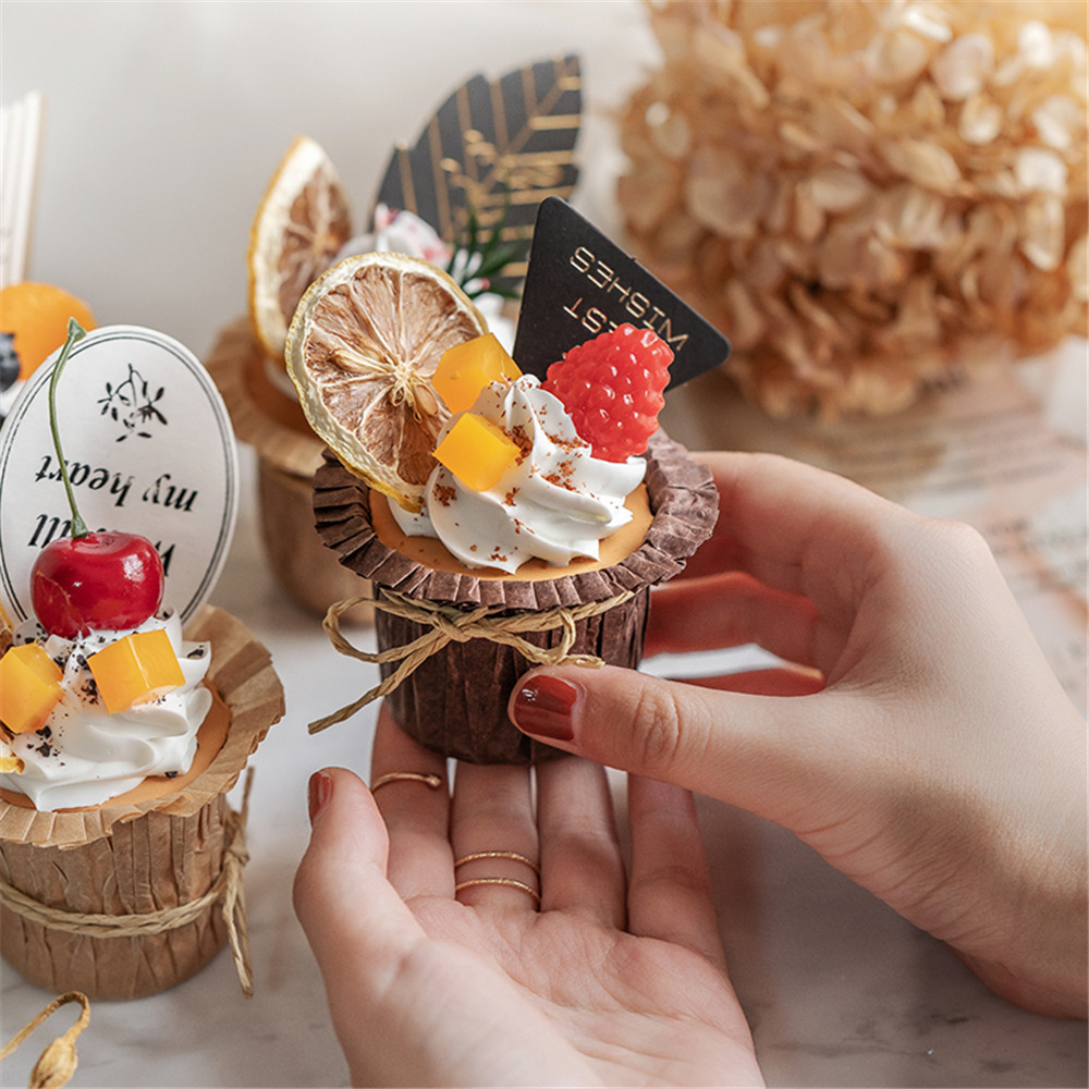 fake cake dessert models resta - đánh giá và giá Wedding Cake Supply Store