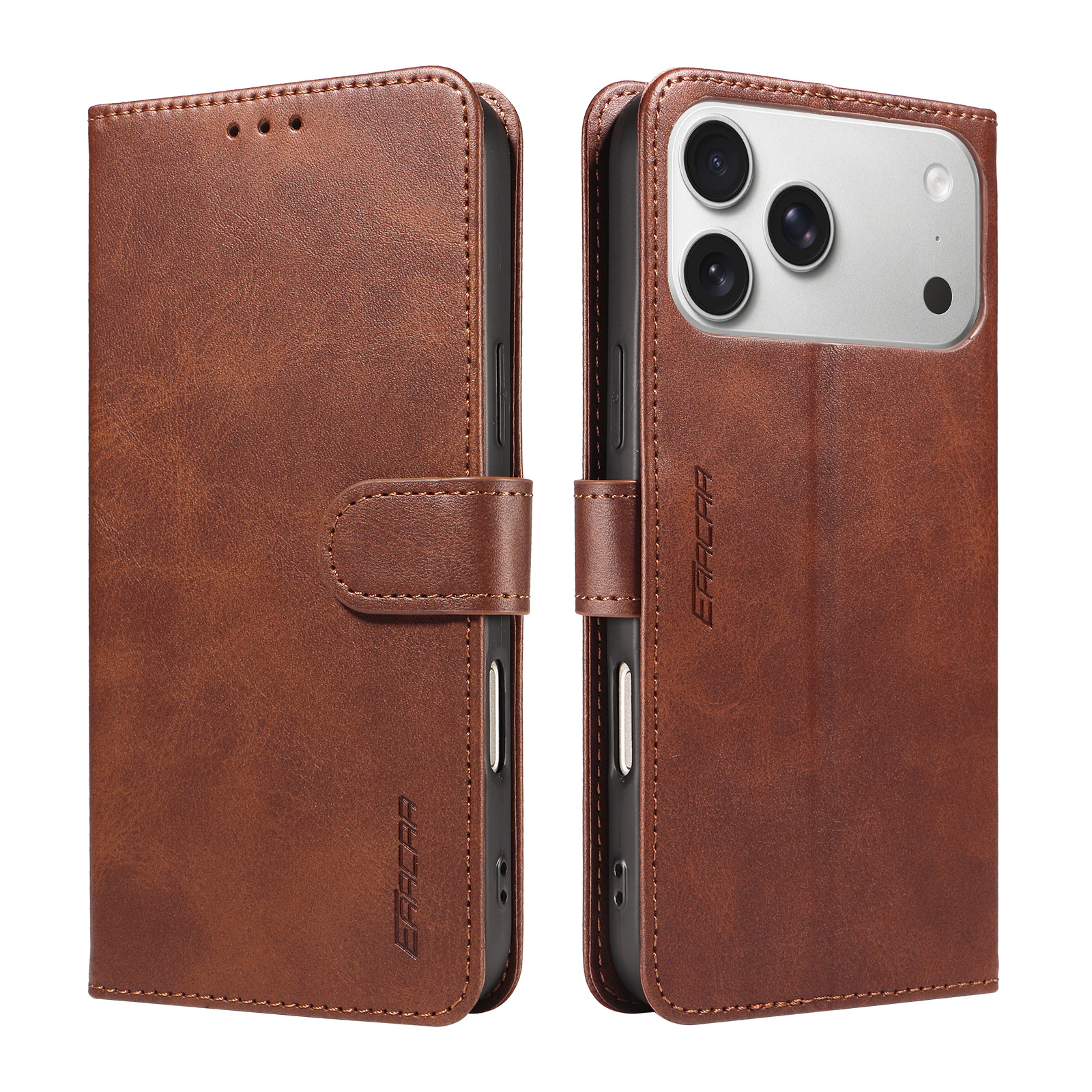 Faux Leather Phone Case for Sa - đánh giá và giá Place Card Holder