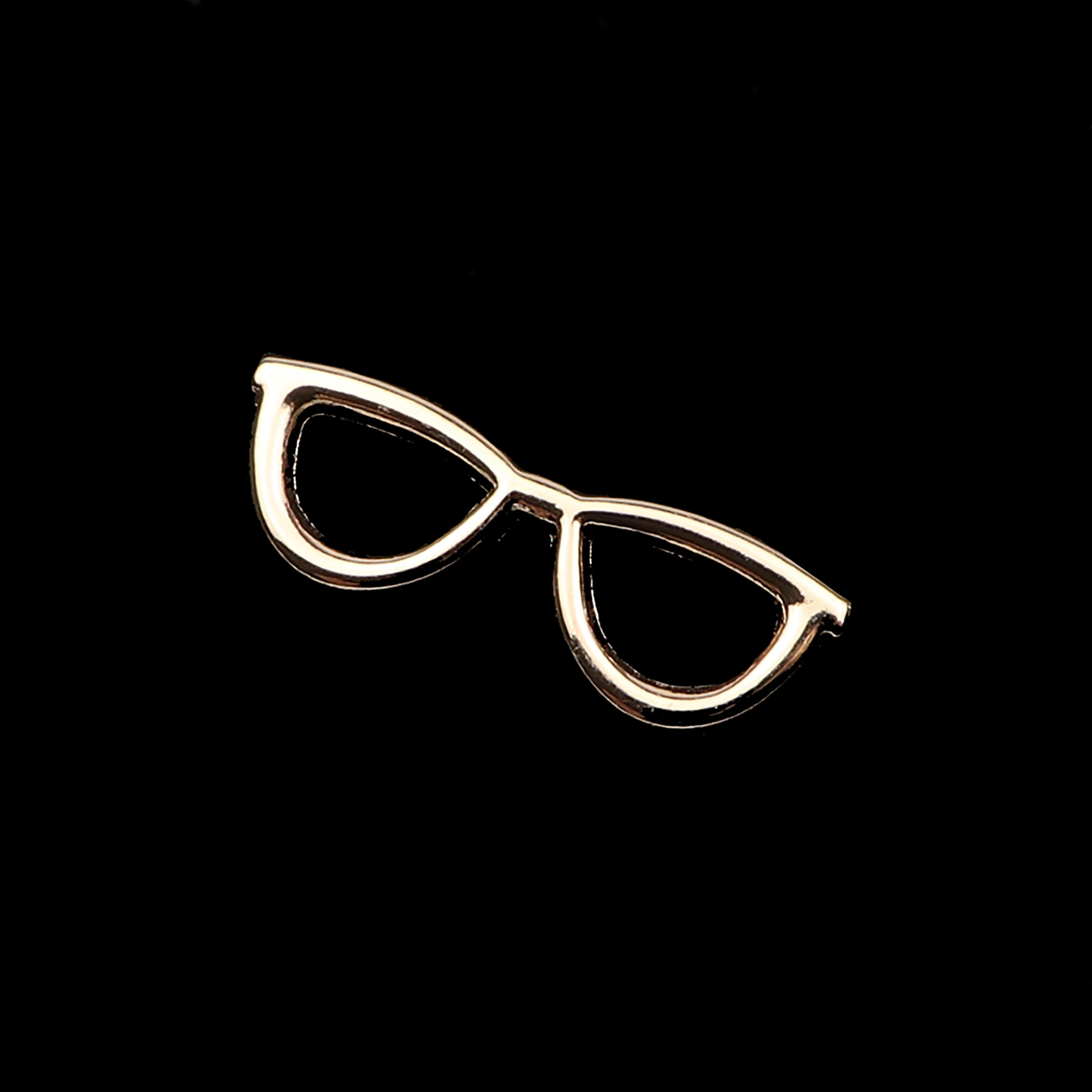 Cool Fashion Men Women Brooche - đánh giá và giá Suit Supply Wedding Party