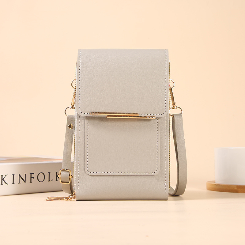 New Fashion Touch Screen Lock  - đánh giá và giá Place Card Holder
