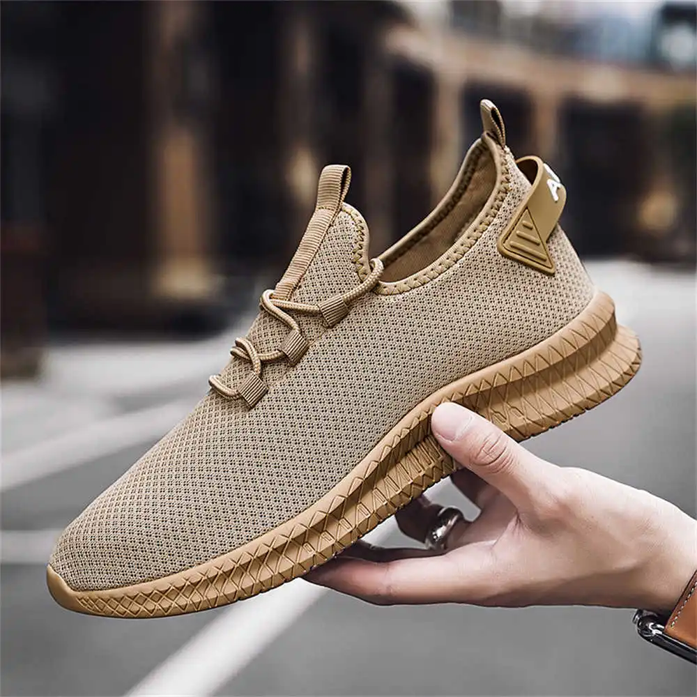 Demi-season Mesh Tenni Man Run - đánh giá và giá Wedding Ceremony Supply