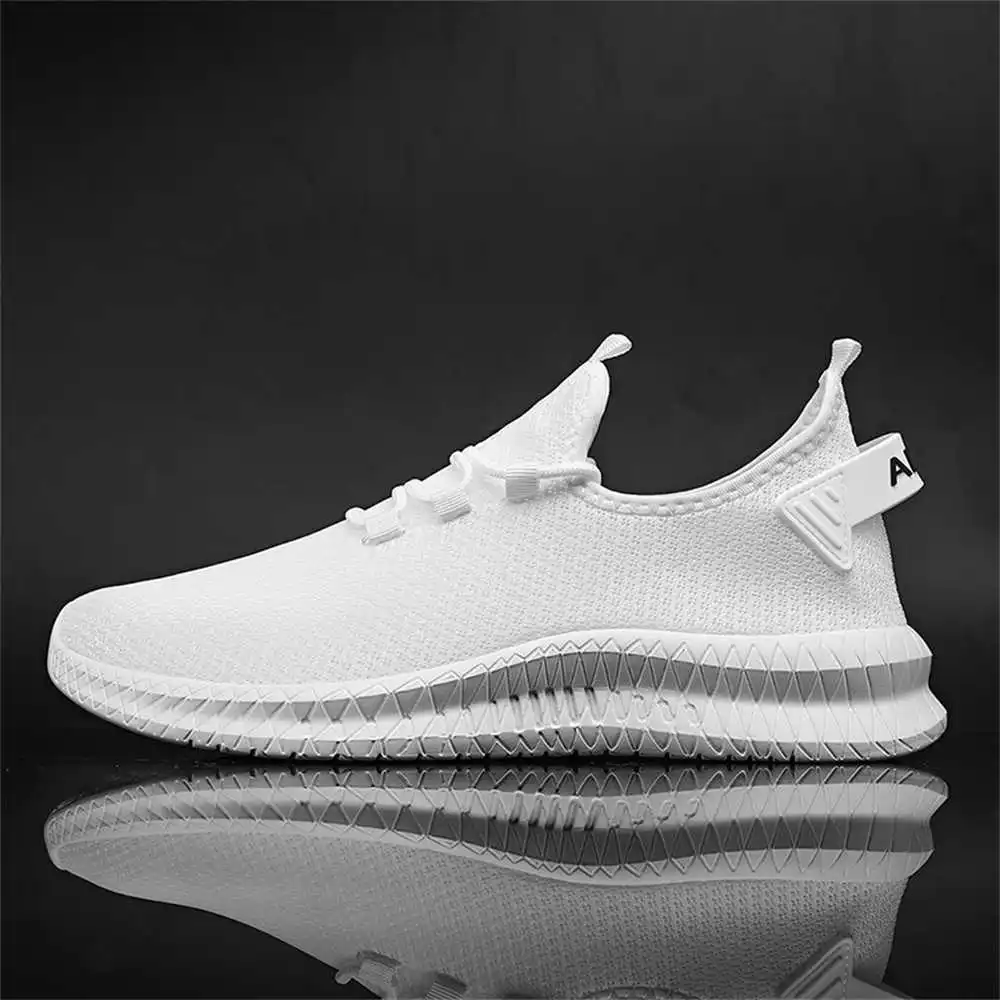 Demi-season Mesh Tenni Man Run - đánh giá và giá Wedding Ceremony Supply
