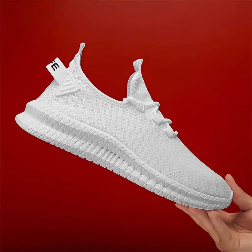 Demi-season Mesh Tenni Man Run - đánh giá và giá Wedding Ceremony Supply