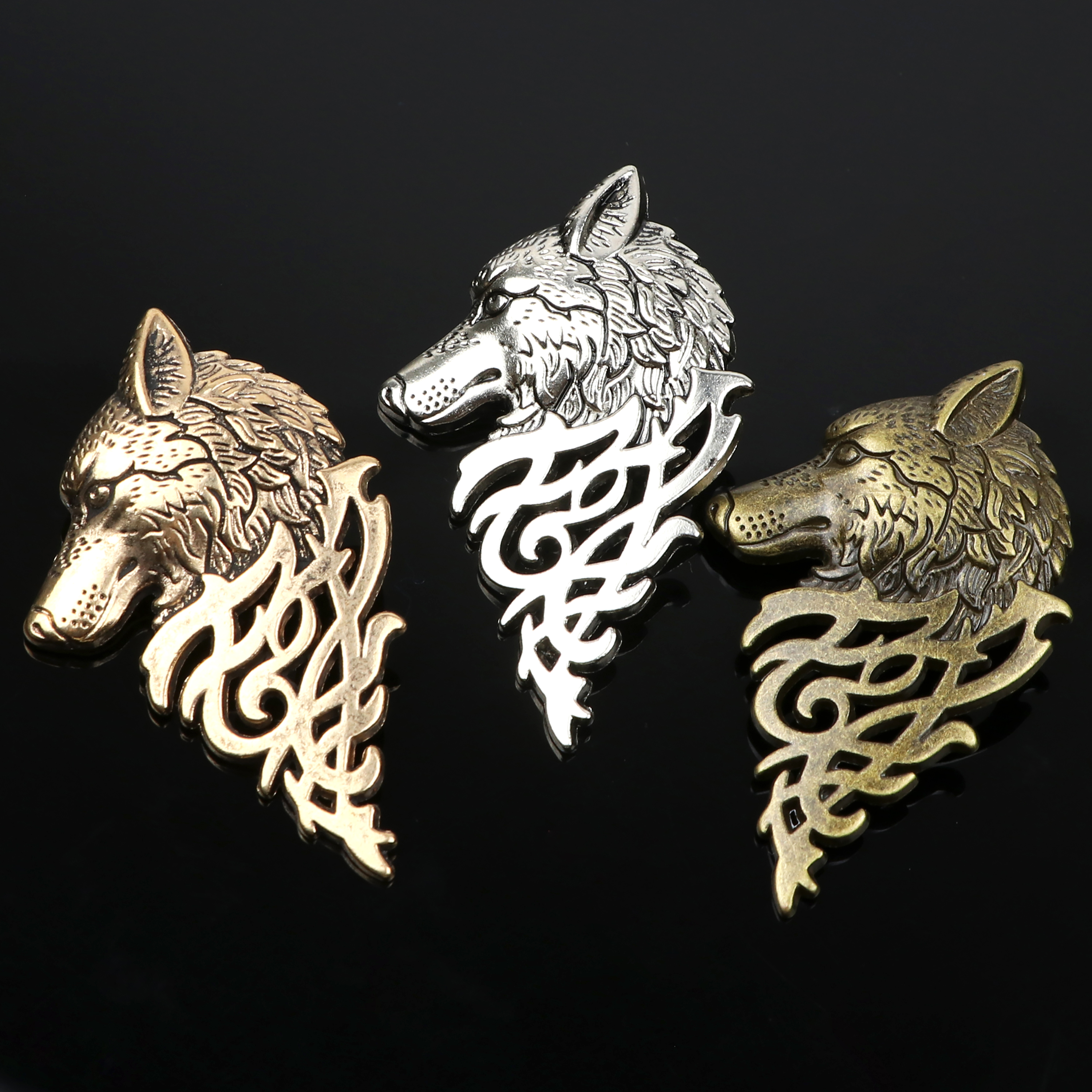 Fashion Gentleman Punk Wolf He - đánh giá và giá Suit Supply Wedding Party