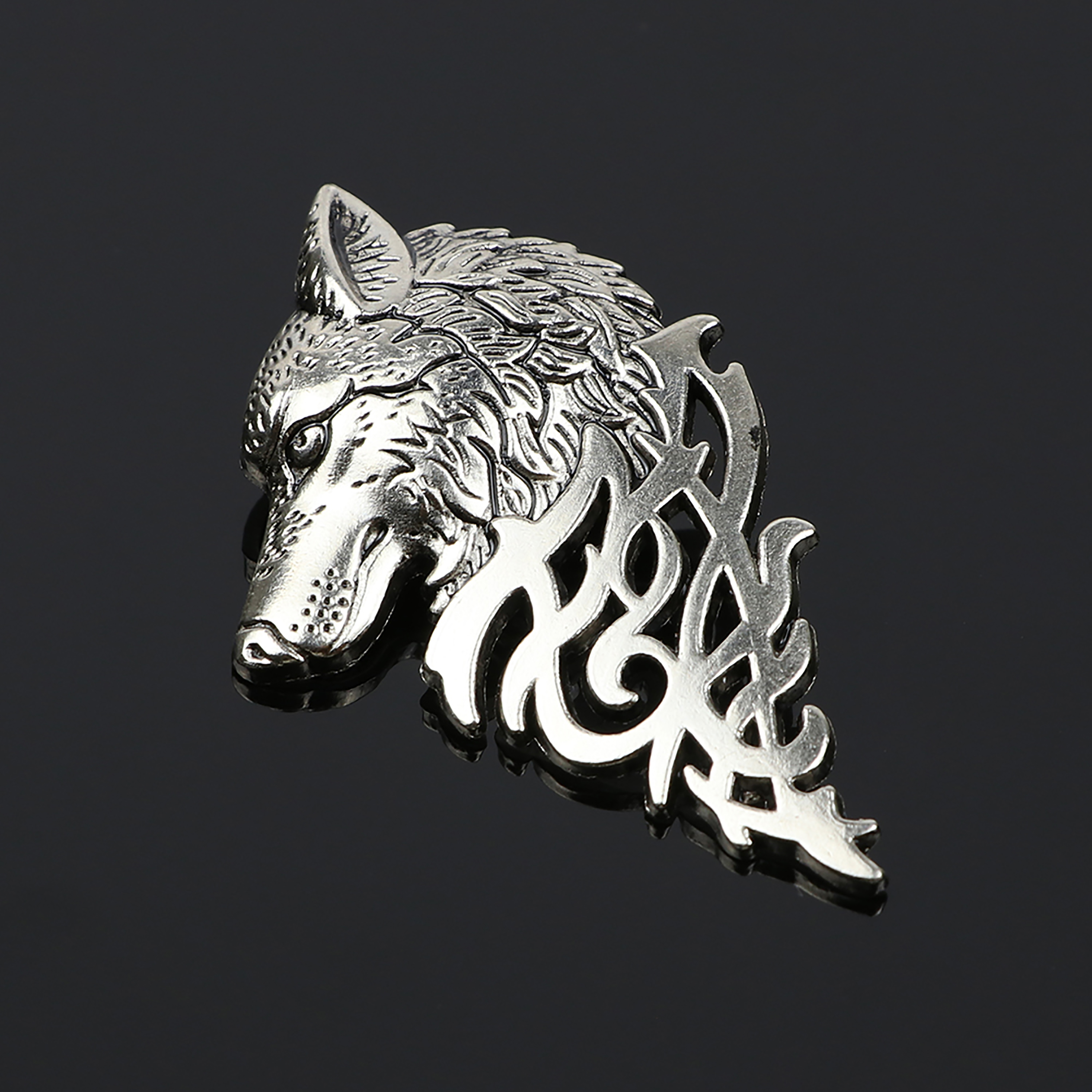 Fashion Gentleman Punk Wolf He - đánh giá và giá Suit Supply Wedding Party