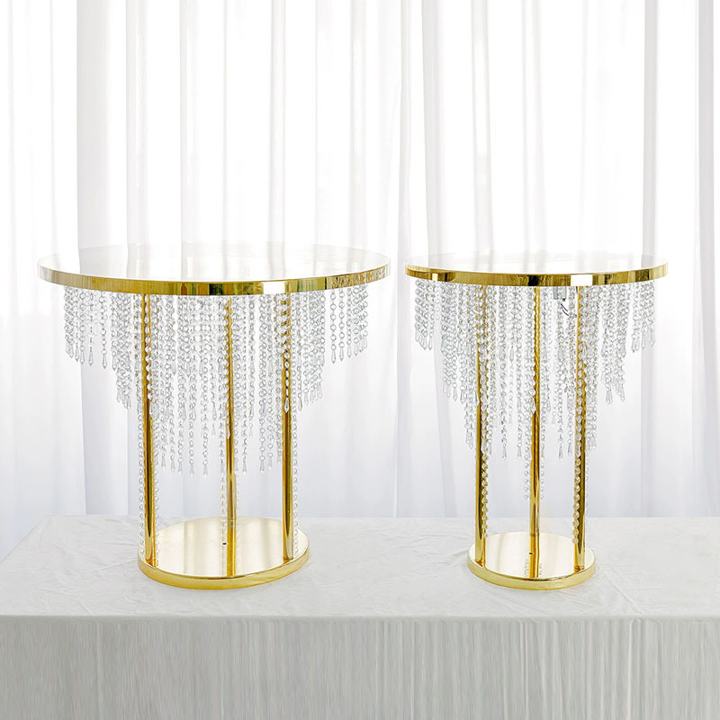 Wedding Party Supply Store Sto - đánh giá và giá Wedding Cake Supply Store