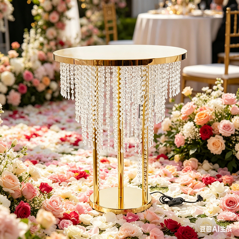 Wedding Party Supply Store Sto - đánh giá và giá Wedding Cake Supply Store