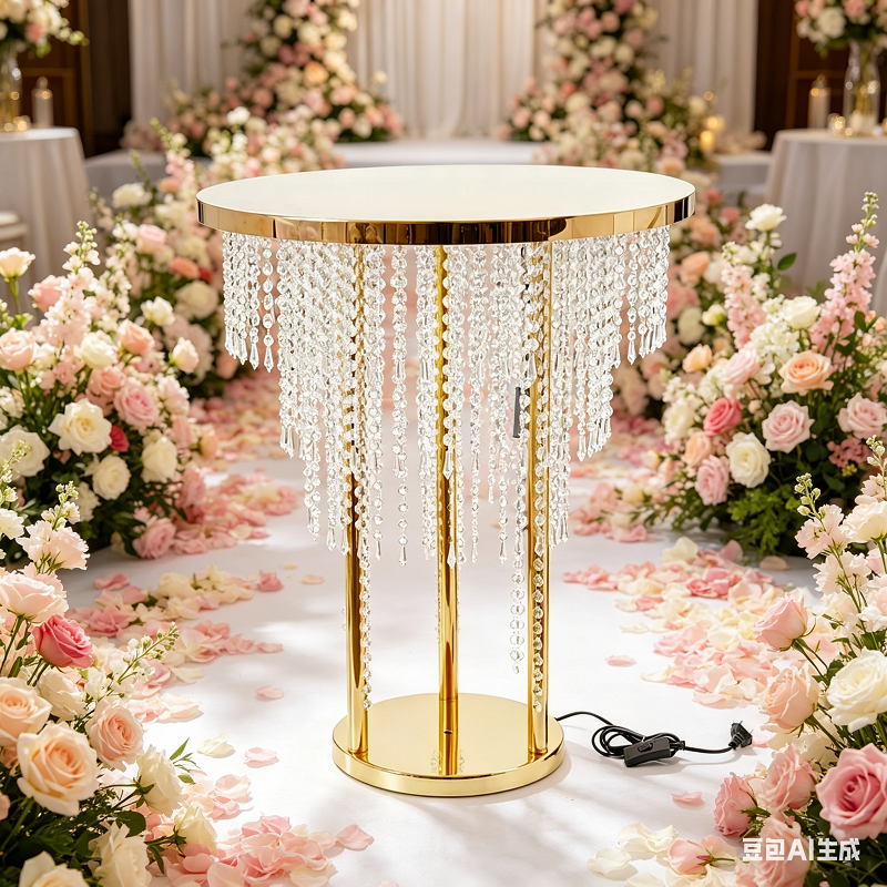Wedding Party Supply Store Sto - đánh giá và giá Wedding Cake Supply Store