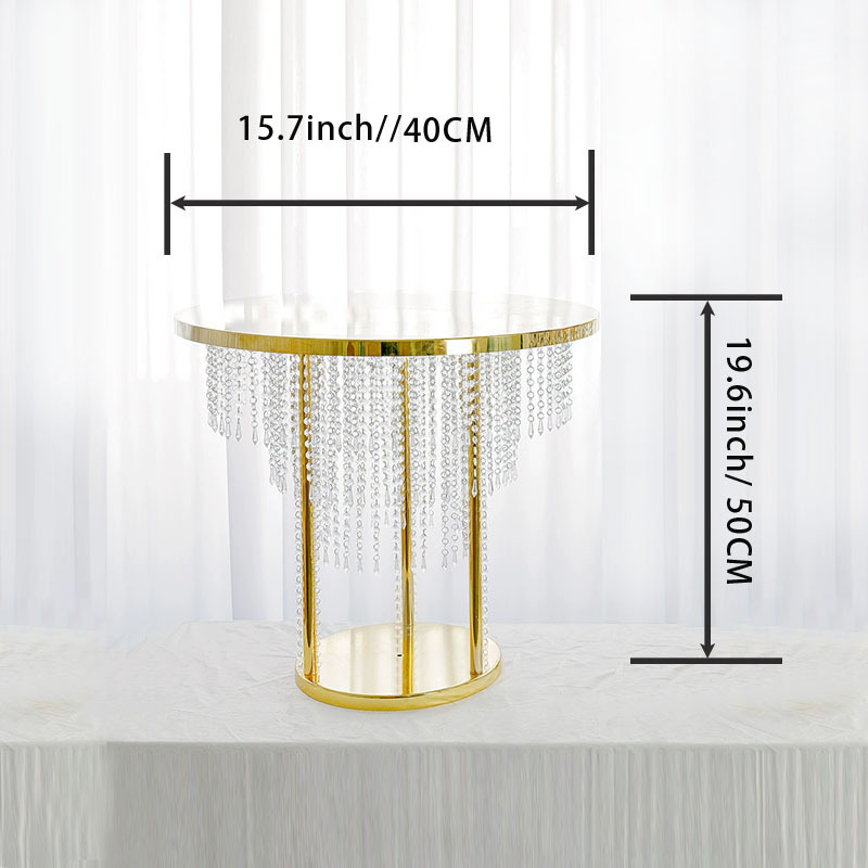 Wedding Party Supply Store Sto - đánh giá và giá Wedding Cake Supply Store
