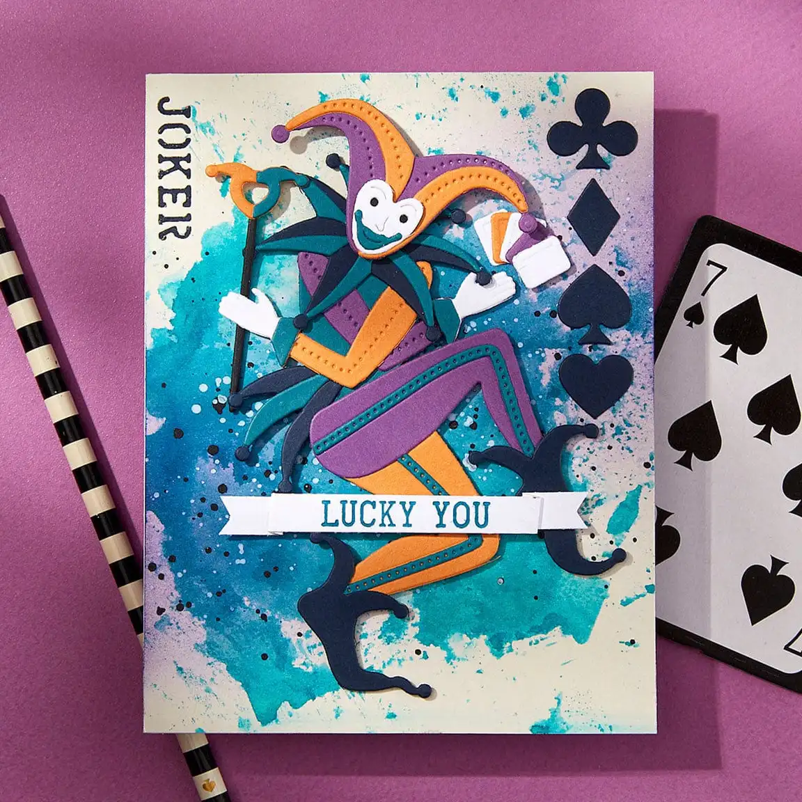 Joker Suit Facets Press Plates - đánh giá và giá Suit Supply Wedding Party