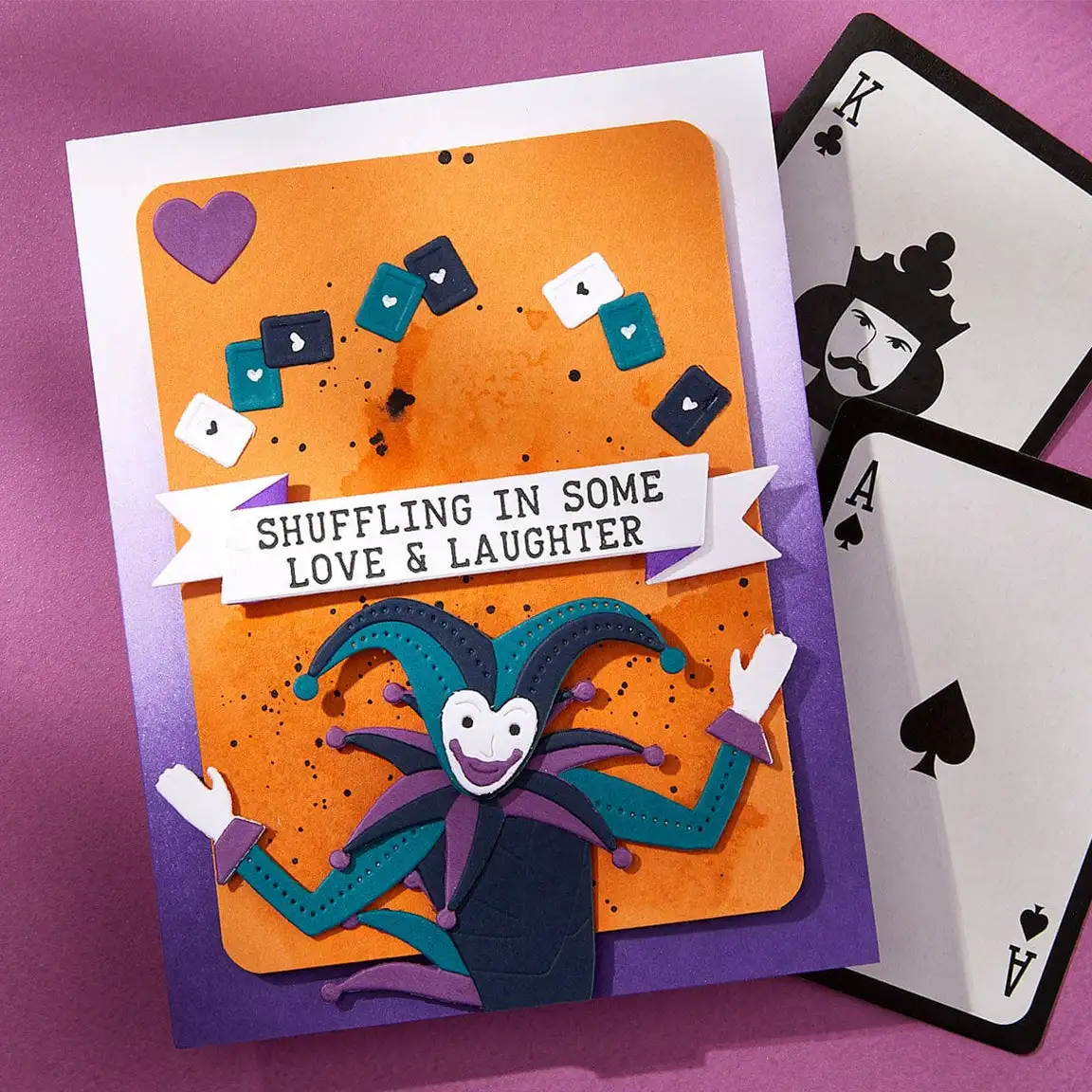 Joker Suit Facets Press Plates - đánh giá và giá Suit Supply Wedding Party