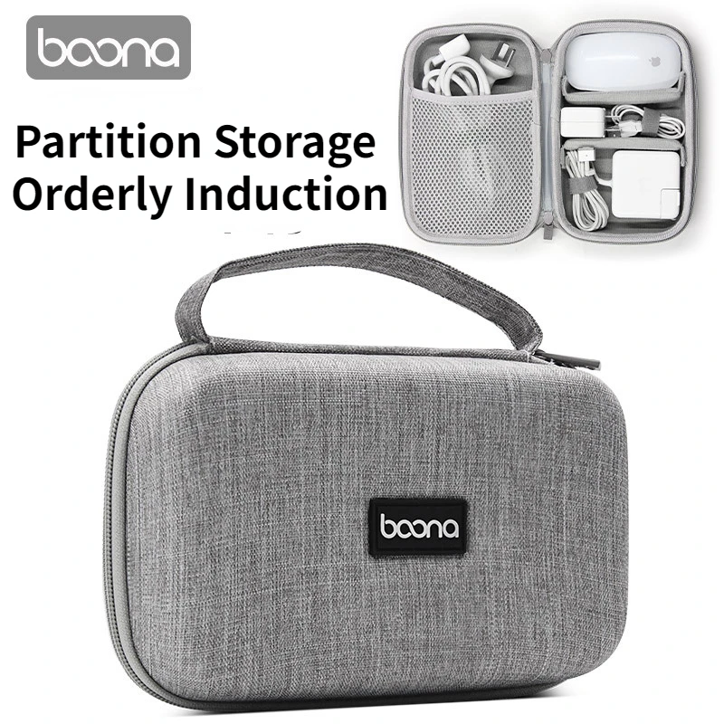 BOONA Headphone Data Cable Sto - đánh giá và giá Wedding Power Supply