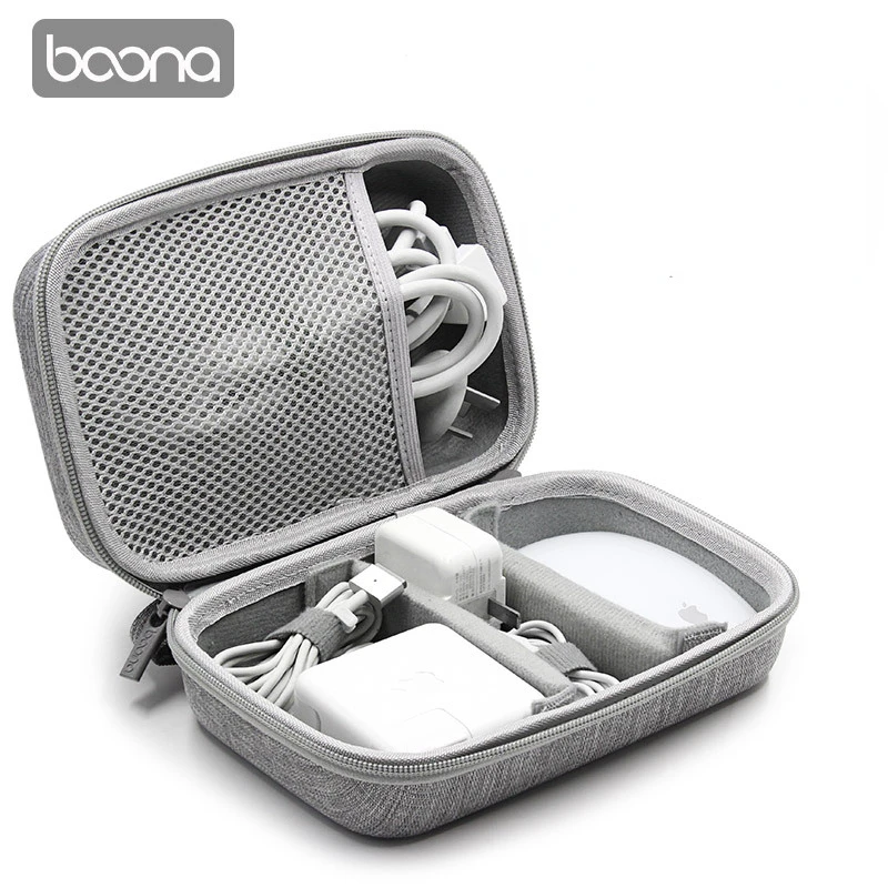 BOONA Headphone Data Cable Sto - đánh giá và giá Wedding Power Supply
