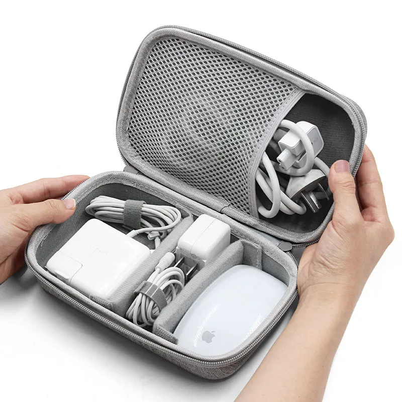 BOONA Headphone Data Cable Sto - đánh giá và giá Wedding Power Supply